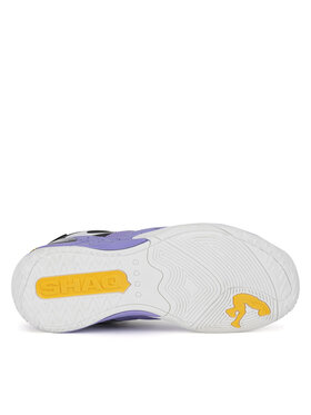 Αθλητικά SHAQ φωτογραφία