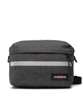 Eastpak Eastpak Ľadvinka Aman Bike EK0A5BAM Sivá