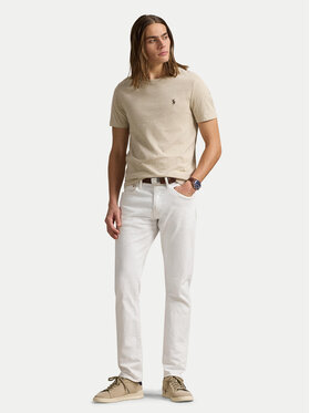 T-Shirt Polo Ralph Lauren φωτογραφία