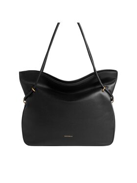 Coccinelle Coccinelle Borsetta Lizzie Nero