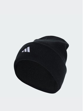 adidas adidas Czapka 145631 Czarny