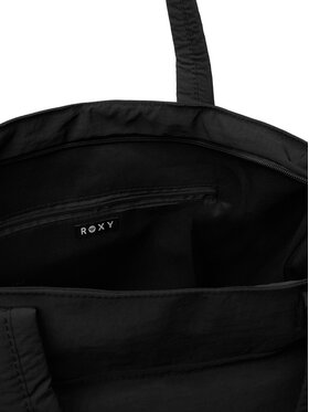 Τσάντα Roxy