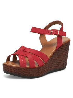 Σανδάλια Lasocki φωτογραφία