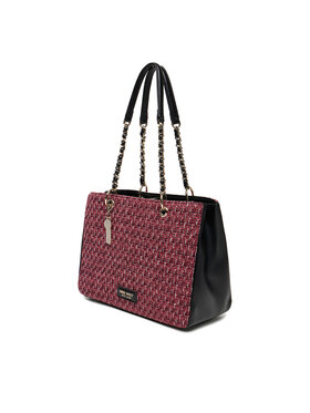Nine West Τσάντα Nine West - 3