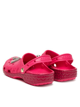 Παντόφλες Crocs