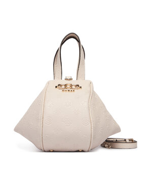 Τσάντα Guess