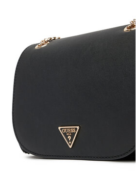 Τσάντα Guess