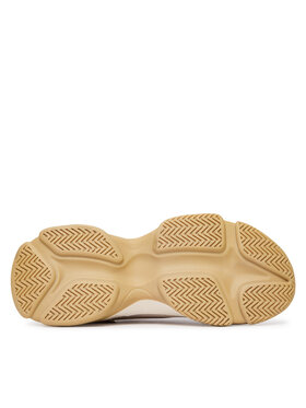 Steve Madden Αθλητικά Steve Madden - 6