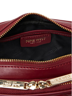 Τσάντα Nine West φωτογραφία