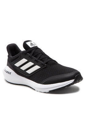 adidas adidas Обувки Eq21 Run 2.0 J GY4354 Черен