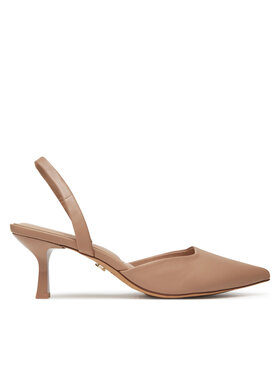 Aldo Aldo Sandali Gavedessi 13711878 Beige