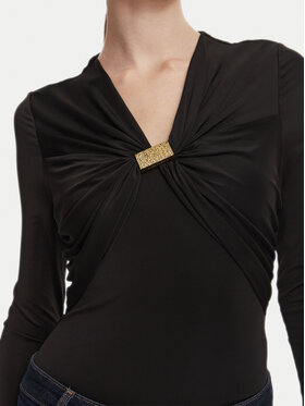 Μπλουζάκι Marciano Guess