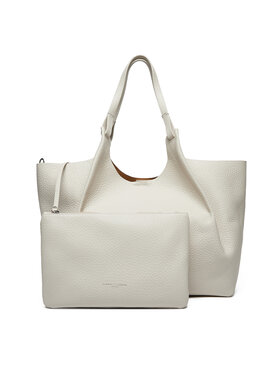 Gianni Chiarini Gianni Chiarini Käekott Dua BS 9720 RNGDBL Hall