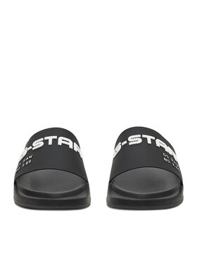 Παντόφλες G-Star Raw