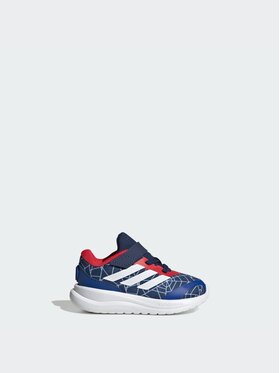 adidas adidas Niechodki 168374 Granatowy