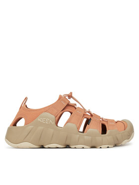 Keen Keen Sandale Hyperport H2 W 1030860 Ružičasta