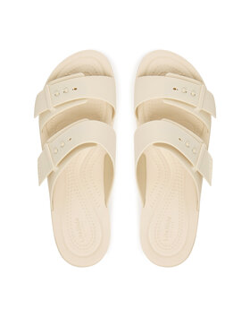Παντόφλες Crocs