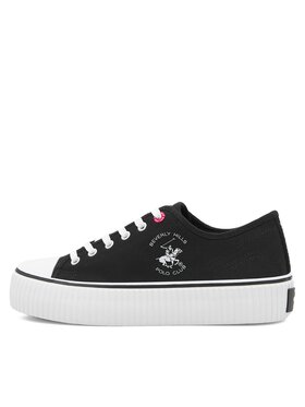 Sneakers Beverly Hills Polo Club φωτογραφία
