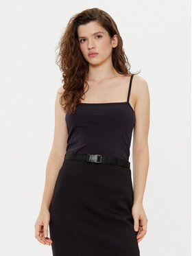 JOOP! JOOP! Top 30042651 Must Slim Fit