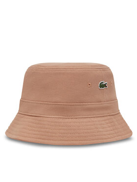 Lacoste Lacoste Hut RK2056 Orange