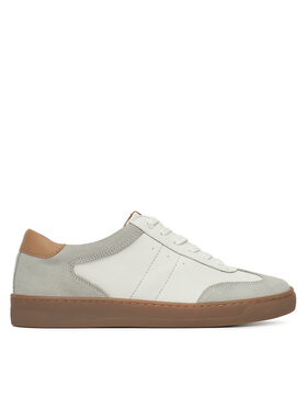 Lasocki Lasocki Sneakers WI16-D557-03 Alb