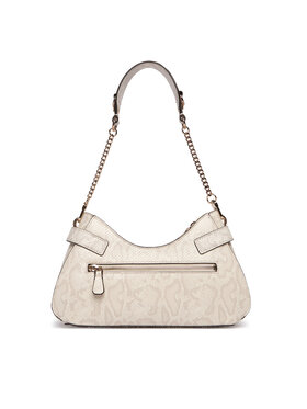 Guess Τσάντα Guess - 4