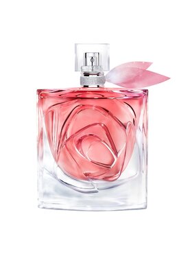 Lancôme Lancôme La Vie Est Belle Rose Extraordinaire Woda perfumowana