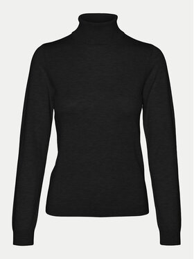 Ζιβάγκο Vero Moda