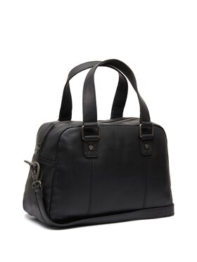 The Chesterfield Brand The Chesterfield Brand Torebka 290344 Czarny