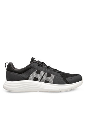 Helly Hansen Helly Hansen Παπούτσια για Θαλάσσια Σπορ Hp Ahiga Evo 5 11937 Μαύρο