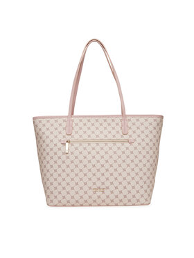 Nine West Nine West Geantă JH6389-NW Roz
