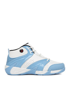 SHAQ Shaq Sportcipők CEO-DEVASTATOR AQ95010B-WL Fehér