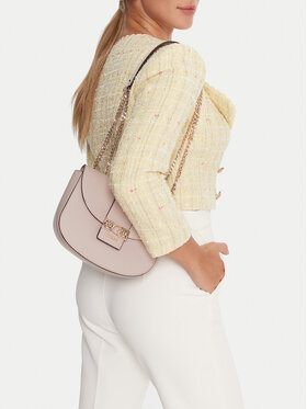 Guess Guess Сумка HWVG98 91210 Рожевий