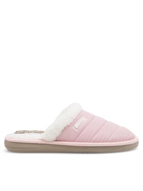 Inblu Inblu Hausschuhe EKAL0100 Rosa