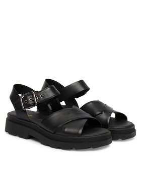 Σανδάλια Clarks