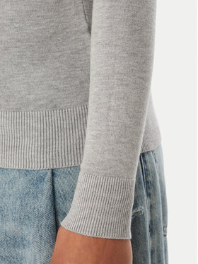 Ζιβάγκο Guess