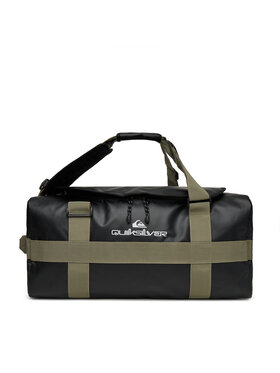 Quiksilver Quiksilver Tasche AQYBL03022 Schwarz