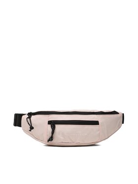 Champion Champion Borsetă 805521 CHA PS075 Roz
