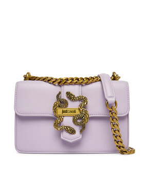 Just Cavalli Just Cavalli Käekott 80RA4BAF ZSA89 Lilla