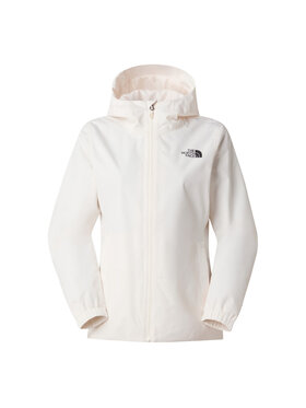 The North Face The North Face Kurtka przejściowa NF0A8G12QLI1 Beżowy Regular Fit