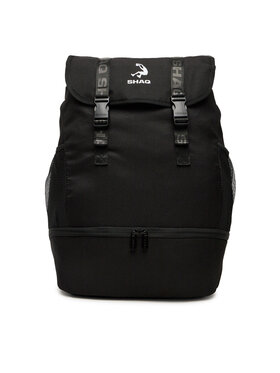 Shaq Shaq Ruksak SHAQ-P-011-07 Crna