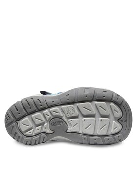 Keen Sandali Knotch Creek 1027229 Modra