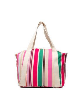 Sprandi Sprandi Handtasche BSU-S-068-13-07 Bunt