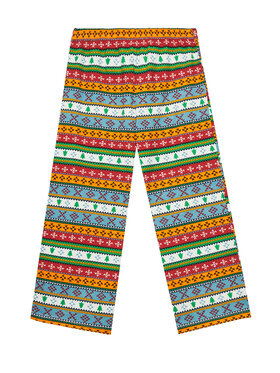 Πιτζάμα United Colors Of Benetton φωτογραφία