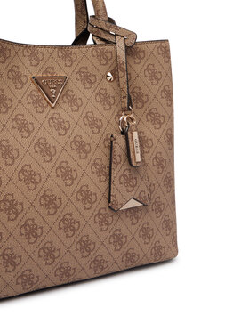 Guess Τσάντα Guess - 2