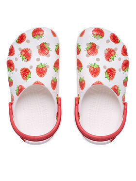 Παντόφλες Crocs φωτογραφία