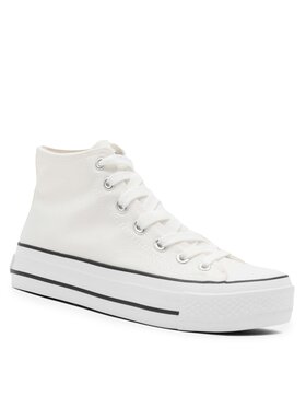 Sneakers Sprandi φωτογραφία