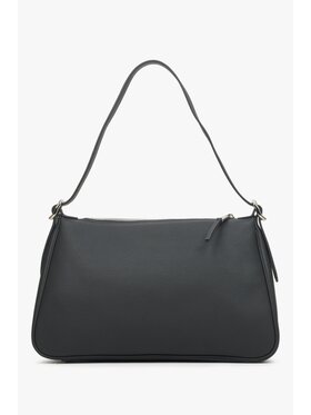 Estro Estro Τσάντα ER00114434 Μαύρο