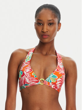 Banana Moon Banana Moon Bikini felső Lifo C Bodegaba MDX19 Színes
