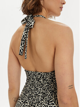 Φόρεμα καλοκαιρινό Iconique φωτογραφία